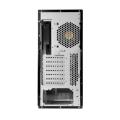 thermaltake vk90001n2z element t extra photo 3