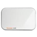 thermaltake st0006z vi on 25 sata white extra photo 1