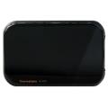 thermaltake st0007z vi on 25 sata black extra photo 1
