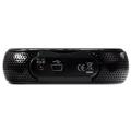 thermaltake st0007z vi on 25 sata black extra photo 2