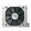 thermaltake w0295 toughpower 700w 80 plus silver series extra photo 2