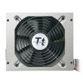 thermaltake w0296 toughpower 800w 80 plus silver series extra photo 2