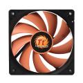 thermaltake af0023 80mm smart case fan 8 extra photo 1 thermaltake af0023 80mm smart case fan 8 extra photo 1