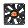 thermaltake af0024 standard fan 120mm extra photo 1