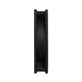 thermaltake af0024 standard fan 120mm extra photo 2