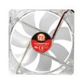 thermaltake af0029 80mm thunderblade blue led sleeve 8 extra photo 3