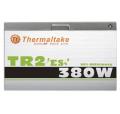 thermaltake w0207re tr2 power 380w extra photo 1