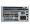 thermaltake w0207re tr2 power 380w extra photo 2