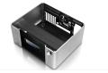 luxa2 by thermaltake lva30012n1z lm300 pro extra photo 2