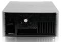 luxa2 by thermaltake lva30012n1z lm300 pro extra photo 3
