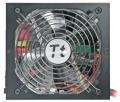 thermaltake w0306 evo blue 550w extra photo 1