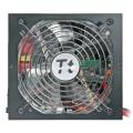 thermaltake w0307 evo blue 650w extra photo 1