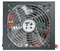 thermaltake w0308 evo blue 750w extra photo 1