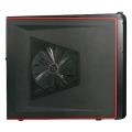 thermaltake vl10001w2z element g extra photo 2