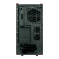 thermaltake vl10001w2z element g extra photo 3