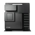 thermaltake vl30001n1z level 10 black extra photo 2