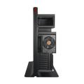 thermaltake vl30001n1z level 10 black extra photo 3