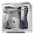 thermaltake vh600lswa armor lcs window silver extra photo 2