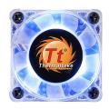 thermaltake clc0051 spirit a100 extra photo 1