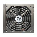 thermaltake w0227 toughpower xt 650w cable management extra photo 1