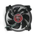 thermaltake clp0555 tmg i3 extra photo 1