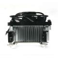 thermaltake clp0555 tmg i3 extra photo 2