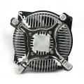 thermaltake clp0555 tmg i3 extra photo 3