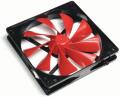 thermaltake a2491 14cm turbofan extra photo 1