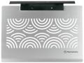thermaltake cln0001 wavx 15  extra photo 1