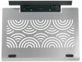 thermaltake cln0001 wavx 15  extra photo 2
