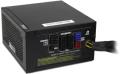gigabyte odin gt 800w extra photo 1