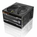 thermaltake sp 530pcweu smart series 530w 80plus psu extra photo 1