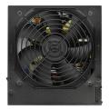 thermaltake sp 530pcweu smart series 530w 80plus psu extra photo 2