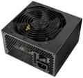 thermaltake sp 630pcweu smart series 630w 80plus psu extra photo 1