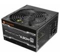 thermaltake sp 630pcweu smart series 630w 80plus psu extra photo 2