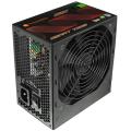 thermaltake sp 730pcweu smart series 730w 80plus psu extra photo 1