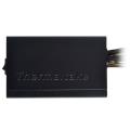 psu thermaltake tr 450p tr2 series 450w extra photo 1
