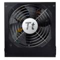psu thermaltake tr 450p tr2 series 450w extra photo 2