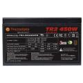 psu thermaltake tr 450p tr2 series 450w extra photo 3