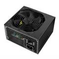 thermaltake sp 430pcweu smart series 430w 80plus psu extra photo 1