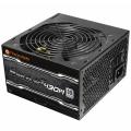 thermaltake sp 430pcweu smart series 430w 80plus psu extra photo 3