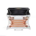 thermaltake clp0600 contac 21 cpu cooler extra photo 2