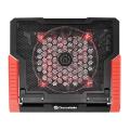 thermaltake cln0019 massive 23 gt extra photo 2