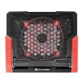 thermaltake cln0019 massive 23 gt extra photo 2