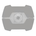 thermaltake cln0017 lifecool notebook cooler extra photo 1
