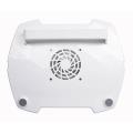 thermaltake cln0017 lifecool notebook cooler extra photo 3