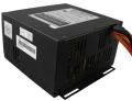 pc power and cooling silencer 500w extra photo 1