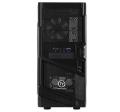 case thermaltake vn400a1w2n commander ms i usb30 black extra photo 1