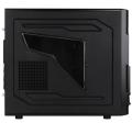 case thermaltake vn400a1w2n commander ms i usb30 black extra photo 2