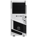 thermaltake vn40006w2n commander ms i usb30 snow edition extra photo 1